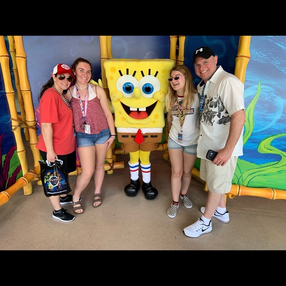 Meet your Posher, Joanna - Picture 3 of 16